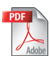 pdf icon