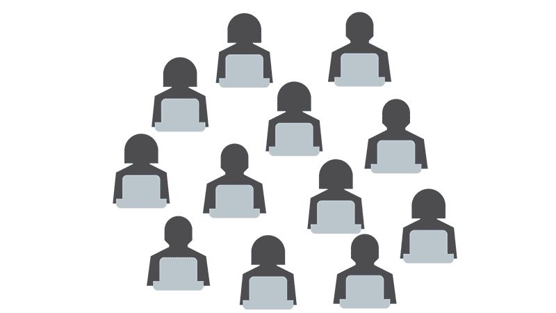 Three-quarters of knowledge workers (75%) use AI