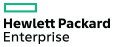 Hewlett Packard Enterprise