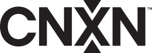 CNXN CNXN