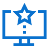 Improve resource utilizations Improve resource utilizations