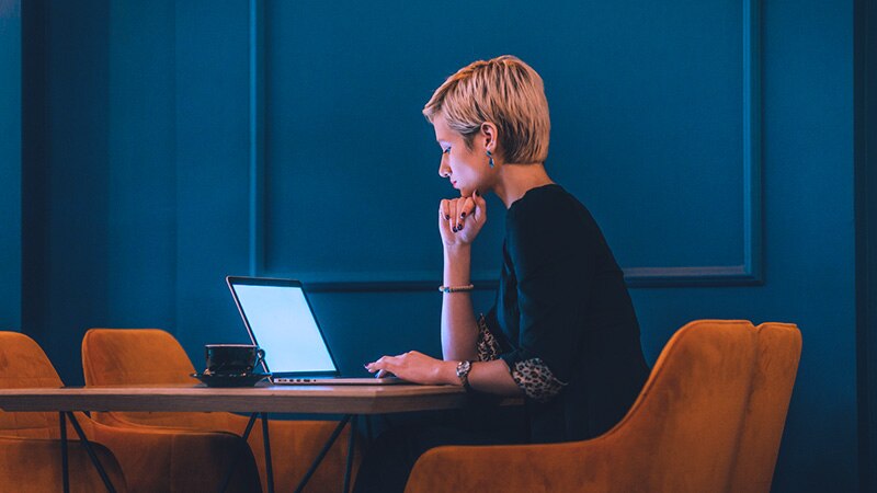 Gain a Comprehensive Strategy for Business Continuity