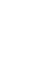 Banking and Financial Technology