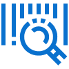 Roll out tracking solutions Roll out tracking solutions