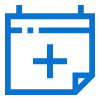 Extend the lifespan of existing hardware and software assets Extend the lifespan of existing hardware and software assets