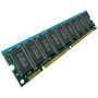 Memory (RAM)