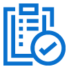 Meet or exceed stated SLAs Meet or exceed stated SLAs