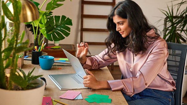 Grow Your Business with the Best of Google 