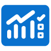 Policies and Documentation Policies and Documentation