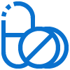 Pharmaceuticals and Medical Devices Pharmaceuticals and Medical Devices