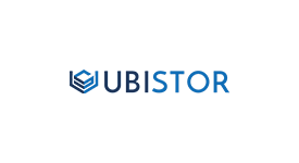 Unistor