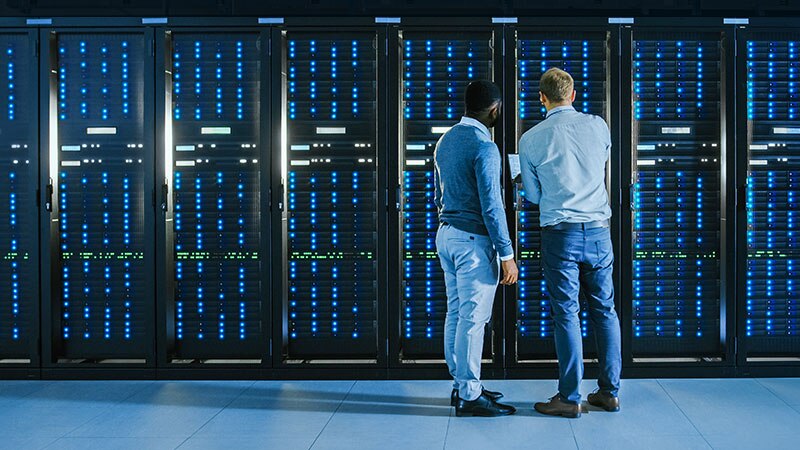 Extend Azure Management to Any Infrastructure