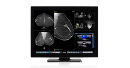 3208168 Barco Clickshare Module3a