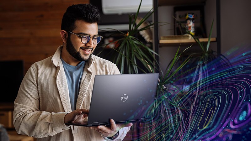 2473398 Dell Precision AI Mod2