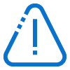 Provide rapid incident response and resolution Provide rapid incident response and resolution