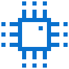 High-Value Electronics High-Value Electronics