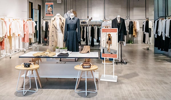 Samsung EMDX E-paper