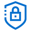 Strengthen data security Strengthen data security