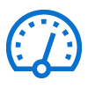 improve performance and minimize risk improve performance and minimize risk