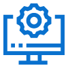 Simplify and standardize rollouts and deployments Simplify and standardize rollouts and deployments
