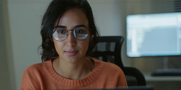 3232321 HP Intel Workstations Zbook M3 Datascientist Video