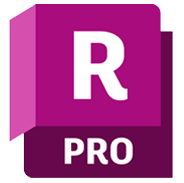 ReCap Pro ReCap Pro