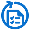 Update Documentation Update Documentation