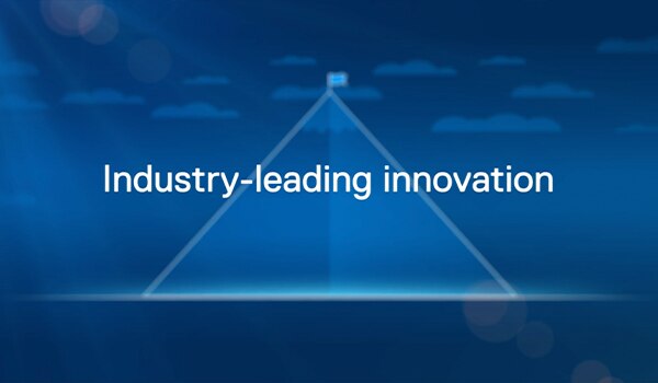 Get Consistent Operations from Ground to Cloud