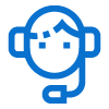 Align hardware support methods with the right IT support levels Align hardware support methods with the right IT support levels