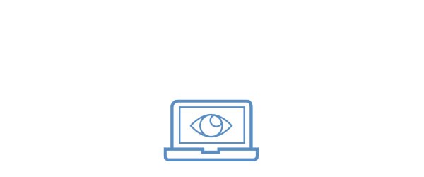 Intelligent Privacy Anywhere