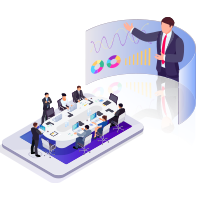 Empower Collaboration with Future-ready Conference Rooms Empower Collaboration with Future-ready Conference Rooms
