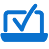 Updates and security patches Updates and security patches