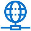 Build a powerful IT infrastructure Build a powerful IT infrastructure