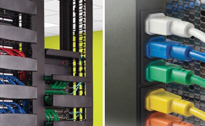 Customized Connectivity