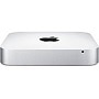 mac-mini