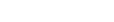 Microsoft Windows 11