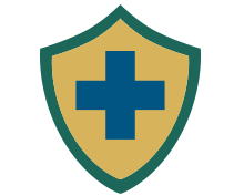 Shield