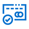 Streamline payroll Streamline payroll