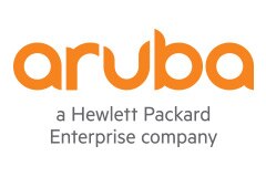 Aruba-Tile