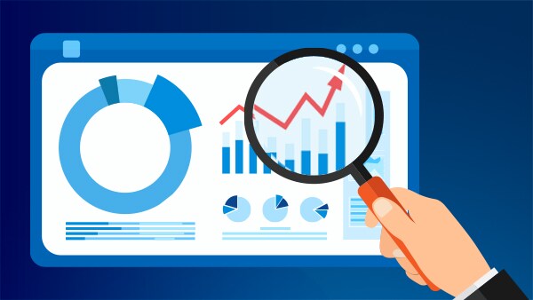 Small Business Technology Trends