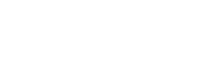 CNXN CNXN