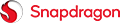 Snapdragon