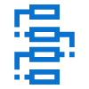 Enforce service levels and processes Enforce service levels and processes