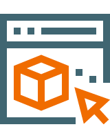OneSource Global Procurement Platform OneSource Global Procurement Platform