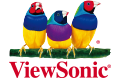 viewsonic-brand-logo-4c
