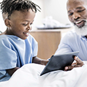 Telemedicine