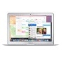 macbook-air