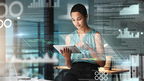 Why Microsoft Azure