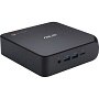 Chromeboxes