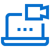 Deploy tools and platforms Deploy tools and platforms